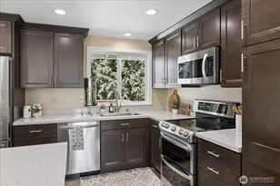 4629 128th Pl SE, Everett, WA 98208 - Photo 9