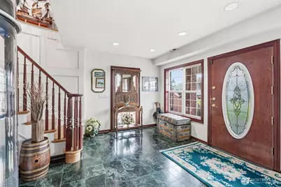 6114 Willow Grove Road, Longview, WA 98632 - Photo 5