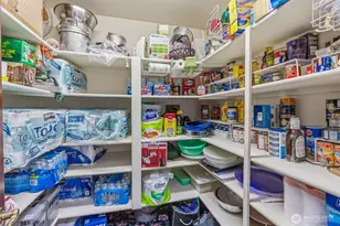 6114 Willow Grove Rd, Longview, WA 98632 - Photo 21