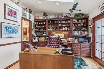 6114 Willow Grove Road, Longview, WA 98632 - Photo 13