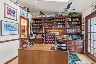 6114 Willow Grove Rd, Longview, WA 98632 - Photo 13