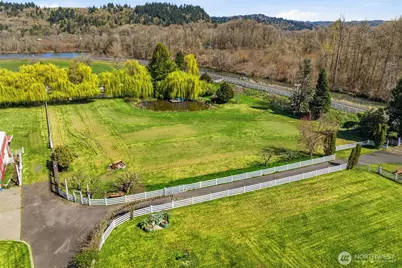 6114 Willow Grove Road, Longview, WA 98632 - Photo 37