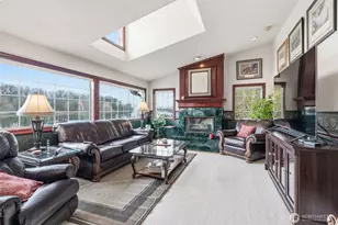 6114 Willow Grove Rd, Longview, WA 98632 - Photo 11