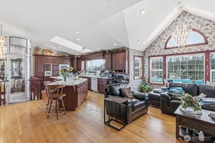 6114 Willow Grove Rd, Longview, WA 98632 - Photo 7