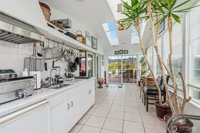 6114 Willow Grove Road, Longview, WA 98632 - Photo 17