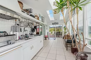 6114 Willow Grove Rd, Longview, WA 98632 - Photo 17