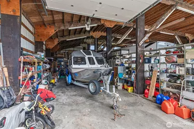 6114 Willow Grove Road, Longview, WA 98632 - Photo 35