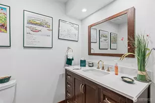 6114 Willow Grove Rd, Longview, WA 98632 - Photo 27