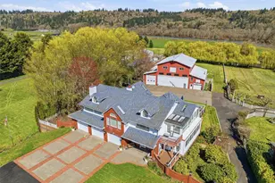 6114 Willow Grove Rd, Longview, WA 98632 - Photo 1