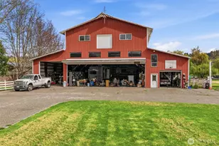 6114 Willow Grove Rd, Longview, WA 98632 - Photo 33