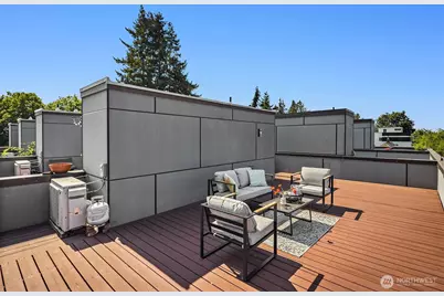 6221 20th Avenue NW, Seattle, WA 98107 - Photo 19