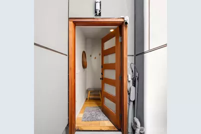 6221 20th Avenue NW, Seattle, WA 98107 - Photo 21