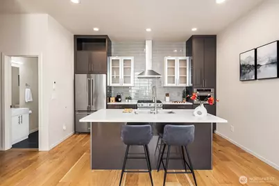 6221 20th Avenue NW, Seattle, WA 98107 - Photo 5