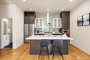 6221 20th Ave NW, Seattle, WA 98107 - Photo 5