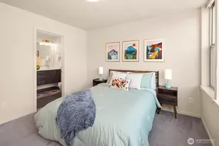 6221 20th Ave NW, Seattle, WA 98107 - Photo 13