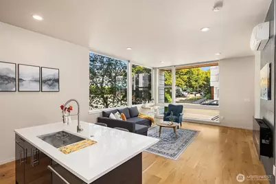 6221 20th Avenue NW, Seattle, WA 98107 - Photo 7