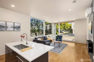 6221 20th Ave NW, Seattle, WA 98107 - Photo 7