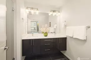 6221 20th Ave NW, Seattle, WA 98107 - Photo 15