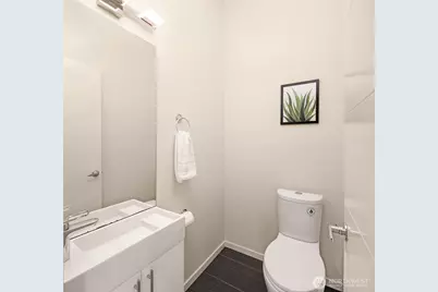 6221 20th Avenue NW, Seattle, WA 98107 - Photo 9