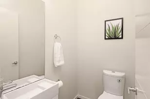 6221 20th Ave NW, Seattle, WA 98107 - Photo 9