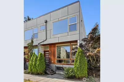 6221 20th Avenue NW, Seattle, WA 98107 - Photo 27