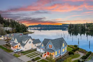 220 Anchor Ln, Port Ludlow, WA 98365 - Photo 37