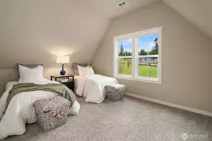 220 Anchor Ln, Port Ludlow, WA 98365 - Photo 23