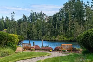 220 Anchor Ln, Port Ludlow, WA 98365 - Photo 35