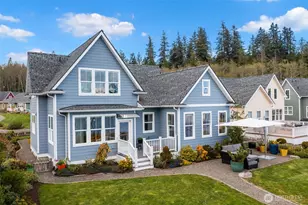 220 Anchor Ln, Port Ludlow, WA 98365 - Photo 33