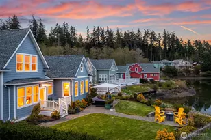 220 Anchor Ln, Port Ludlow, WA 98365 - Photo 31