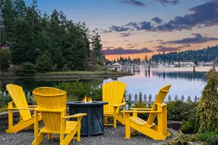 220 Anchor Ln, Port Ludlow, WA 98365 - Photo 3