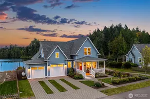 220 Anchor Ln, Port Ludlow, WA 98365 - Photo 29