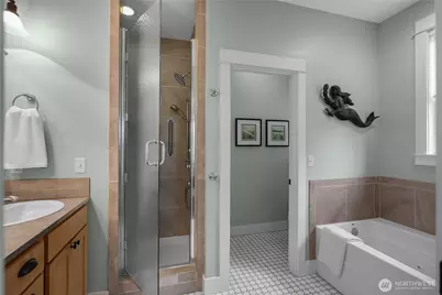 251 Meriweather Street, Pacific Beach, WA 98571 - Photo 13