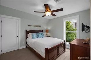 251 Meriweather St, Pacific Beach, WA 98571 - Photo 17