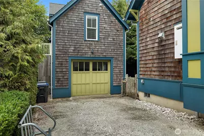 251 Meriweather Street, Pacific Beach, WA 98571 - Photo 23