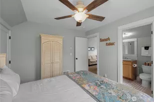 251 Meriweather St, Pacific Beach, WA 98571 - Photo 21