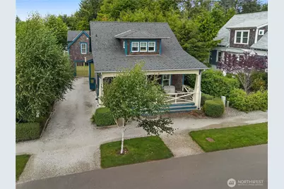 251 Meriweather Street, Pacific Beach, WA 98571 - Photo 31