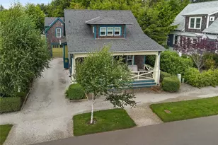 251 Meriweather St, Pacific Beach, WA 98571 - Photo 31