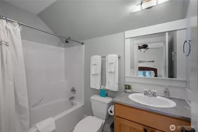 251 Meriweather Street, Pacific Beach, WA 98571 - Photo 19