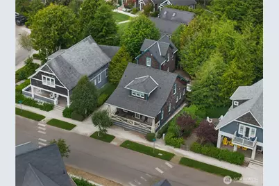 251 Meriweather Street, Pacific Beach, WA 98571 - Photo 33