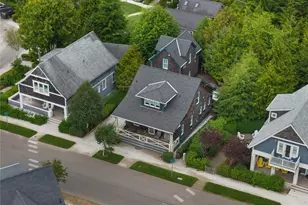 251 Meriweather St, Pacific Beach, WA 98571 - Photo 33