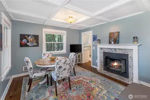 1 & 2 Driftwood Shores, Henry Island, WA 98250 - Photo 31