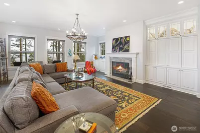 1 & 2 Driftwood Shores, Henry Island, WA 98250 - Photo 7