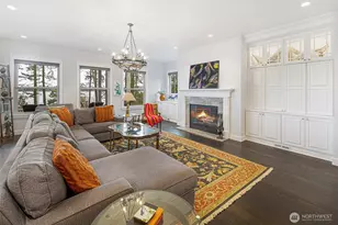 1 & 2 Driftwood Shores, Henry Island, WA 98250 - Photo 7