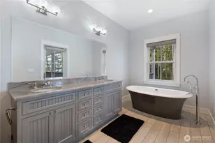 1 & 2 Driftwood Shores, Henry Island, WA 98250 - Photo 15