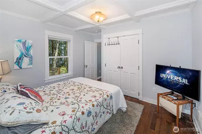 1 & 2 Driftwood Shores, Henry Island, WA 98250 - Photo 33