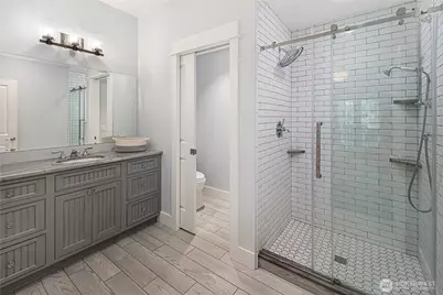 1 & 2 Driftwood Shores, Henry Island, WA 98250 - Photo 19