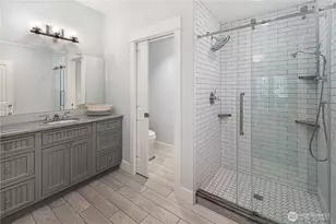 1 & 2 Driftwood Shores, Henry Island, WA 98250 - Photo 19