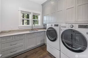 1 & 2 Driftwood Shores, Henry Island, WA 98250 - Photo 11