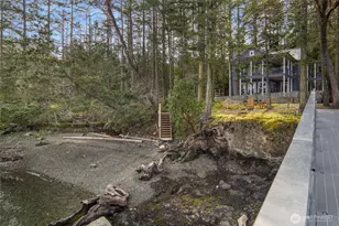 1 & 2 Driftwood Shores, Henry Island, WA 98250 - Photo 37